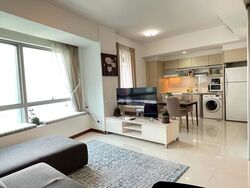 The Sail @ Marina Bay (D1), Apartment #570083611